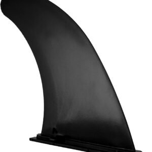 Roc Paddle Boards Quick Clip Main Fin